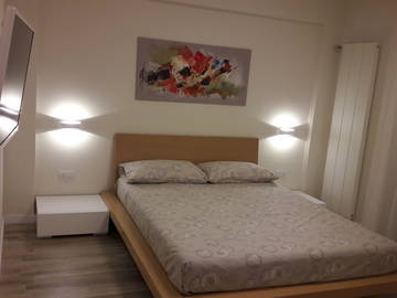 Tutta La Casa Alghero 176116-5