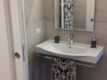 Tutta La Casa Alghero 176116-6