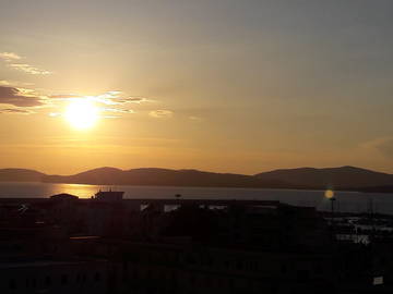 Tutta La Casa Alghero 176116-7