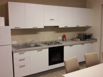 Tutta La Casa Alghero 176116-8