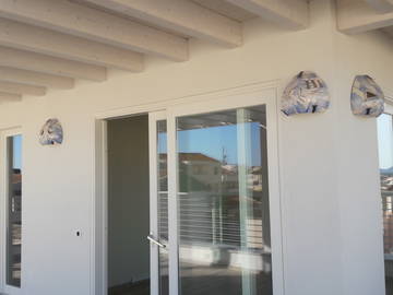 Tutta La Casa Alghero 176116-9