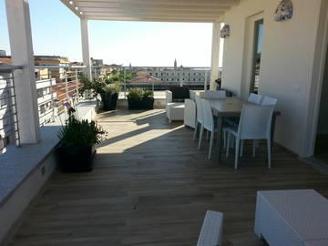 Tutta La Casa Alghero 176116-10