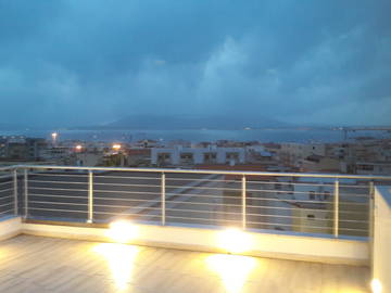 Tutta La Casa Alghero 176116-11