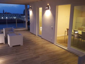 Tutta La Casa Alghero 176116-12