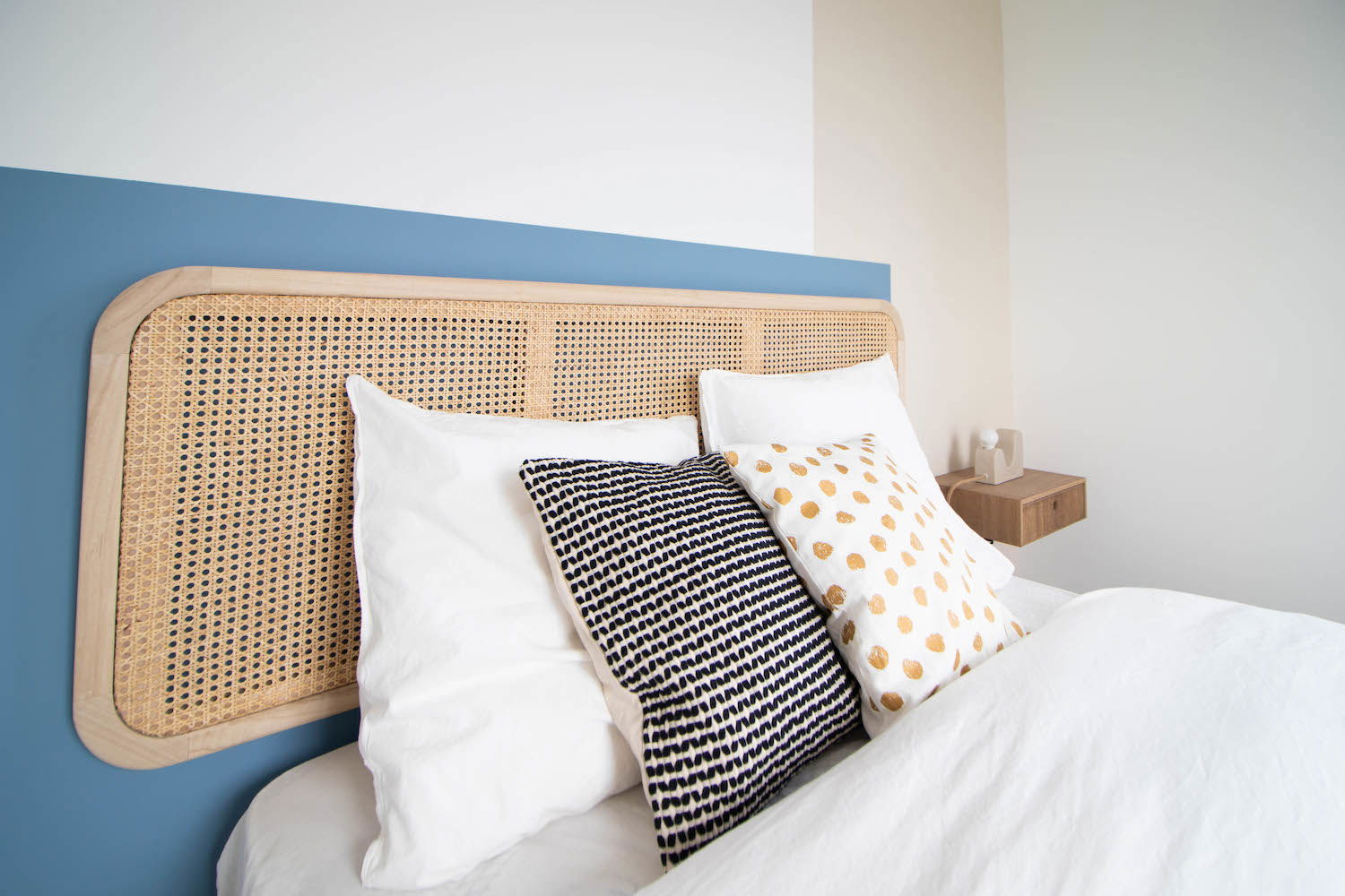 Colocation Villeurbanne 265622