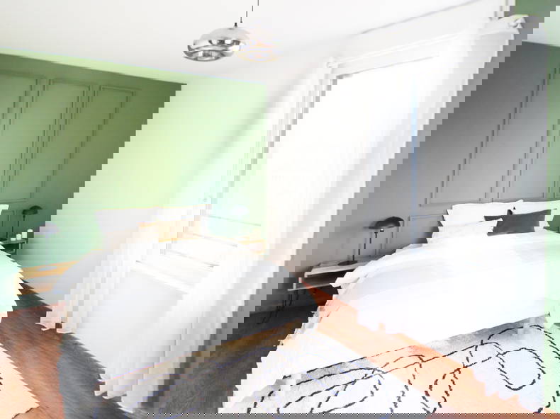 Colocation Lille 264404-1