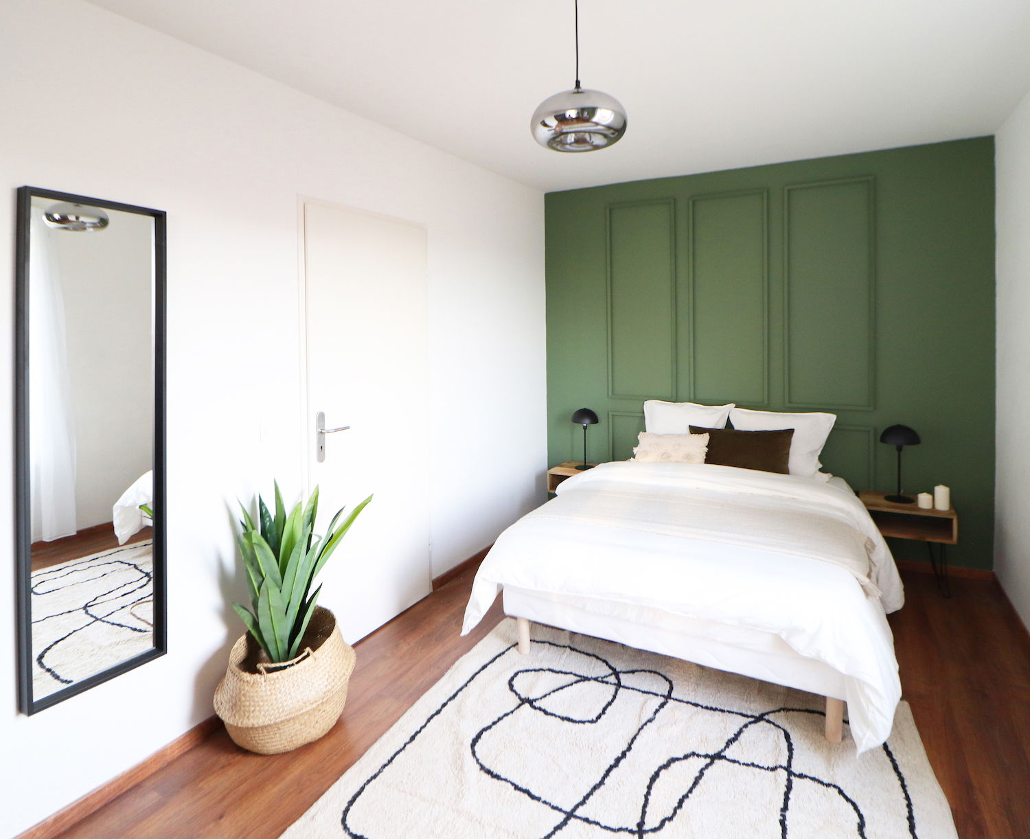 Colocation Lille 264404