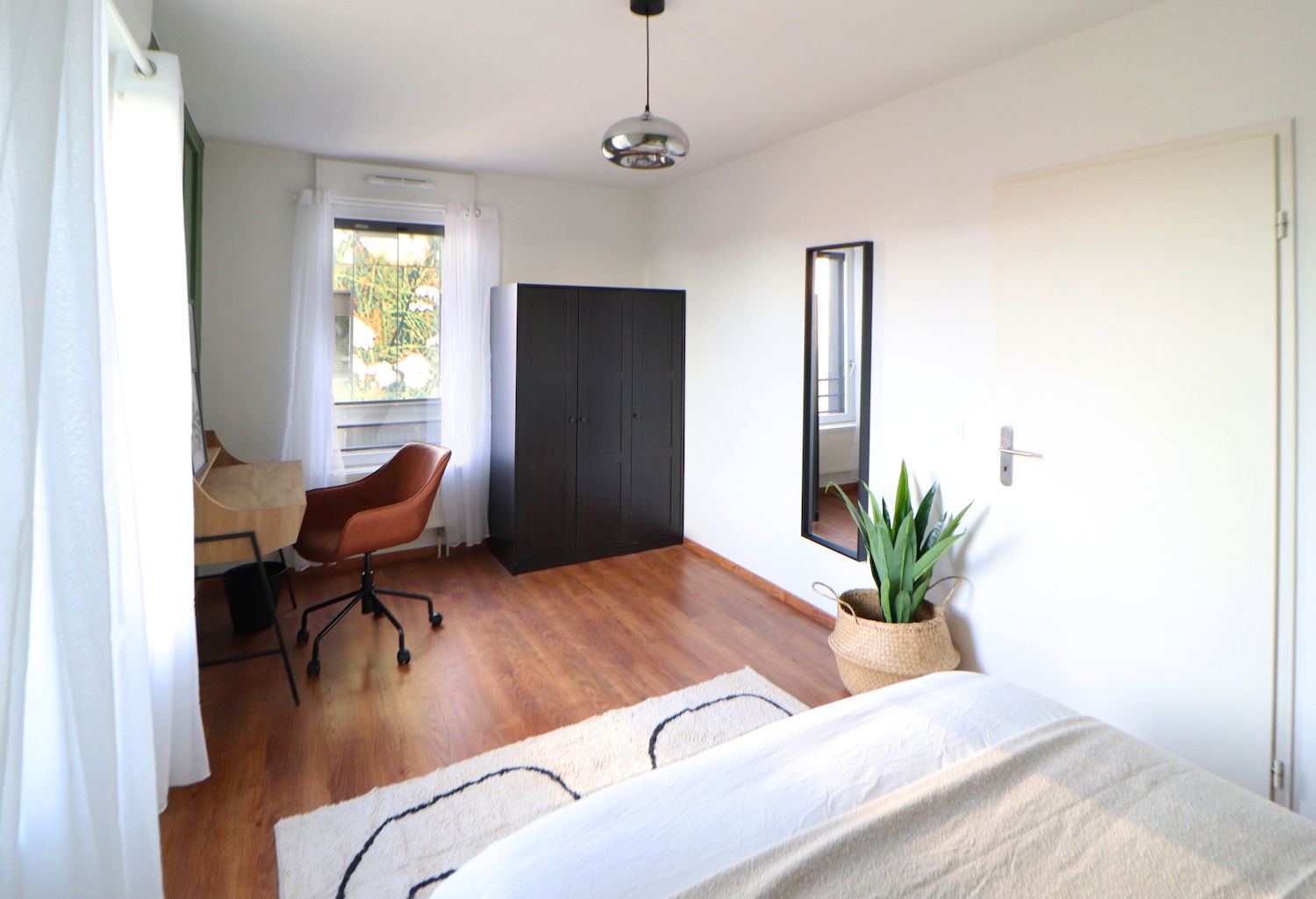 Colocation Lille 264404