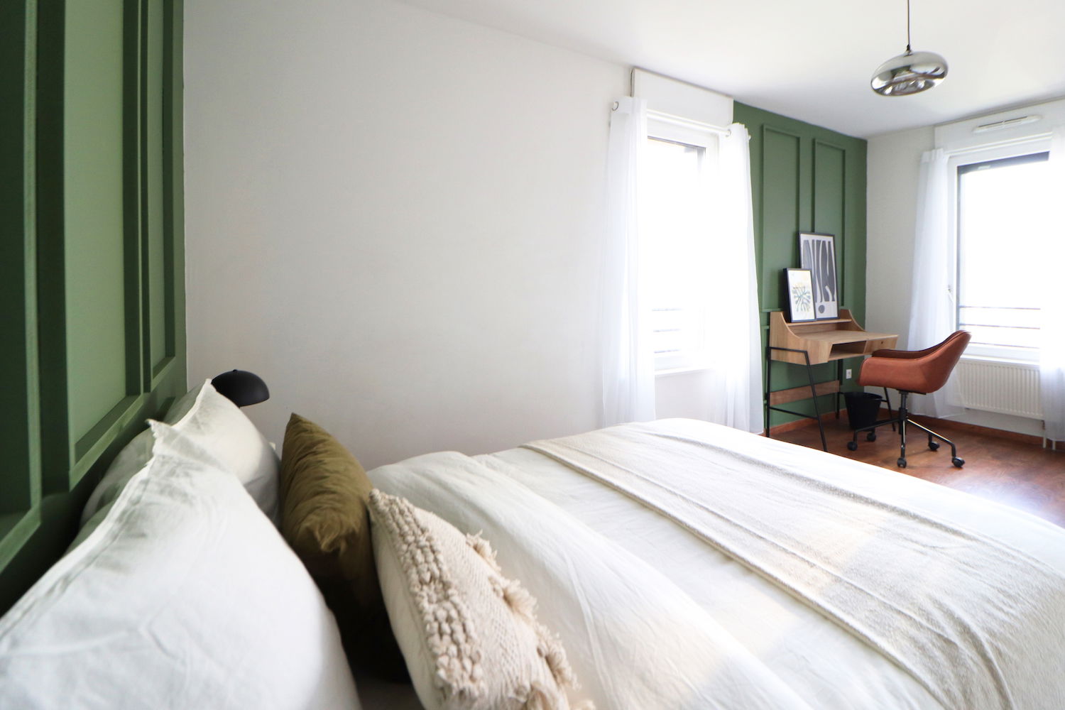 Colocation Lille 264404