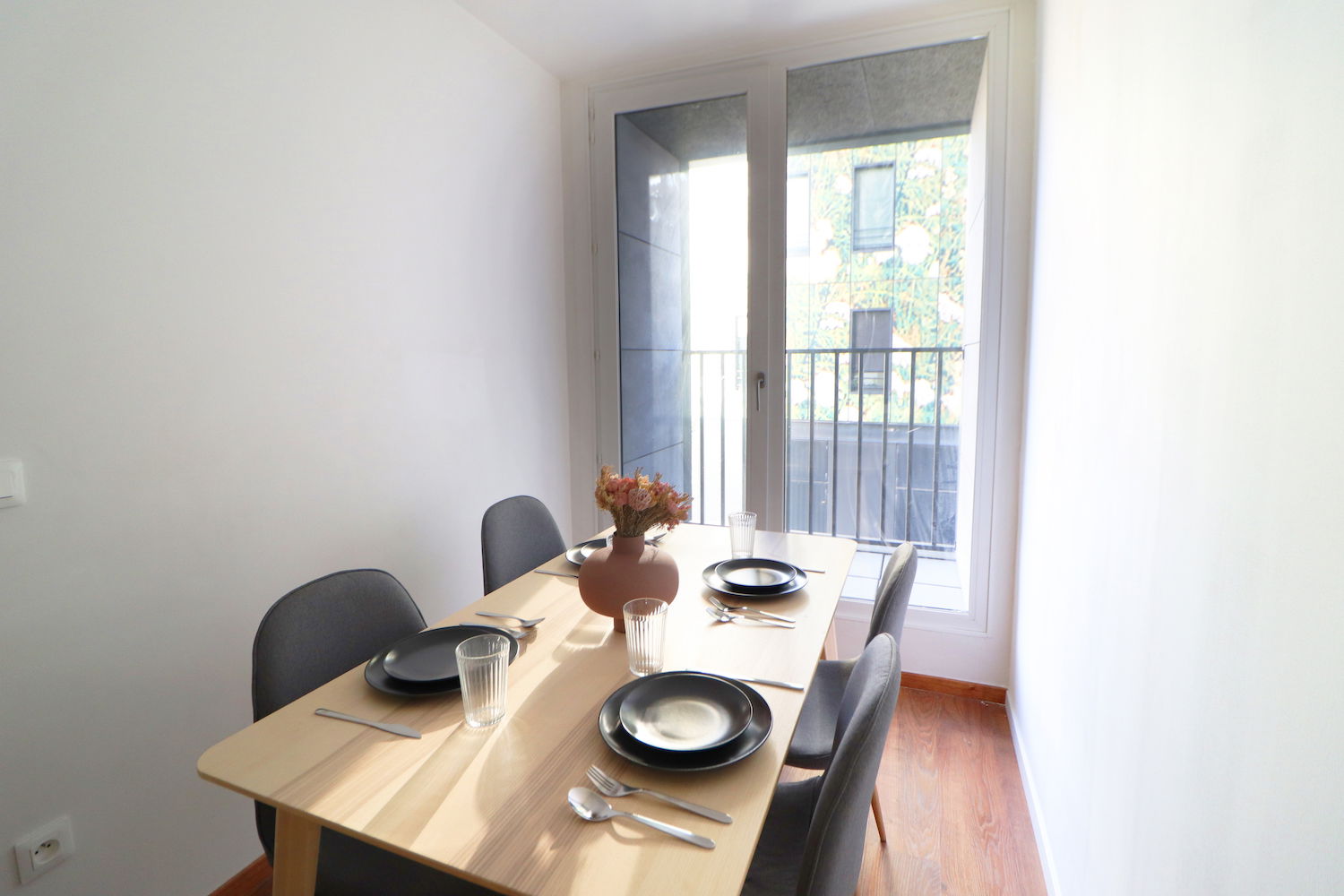 Colocation Lille 264404