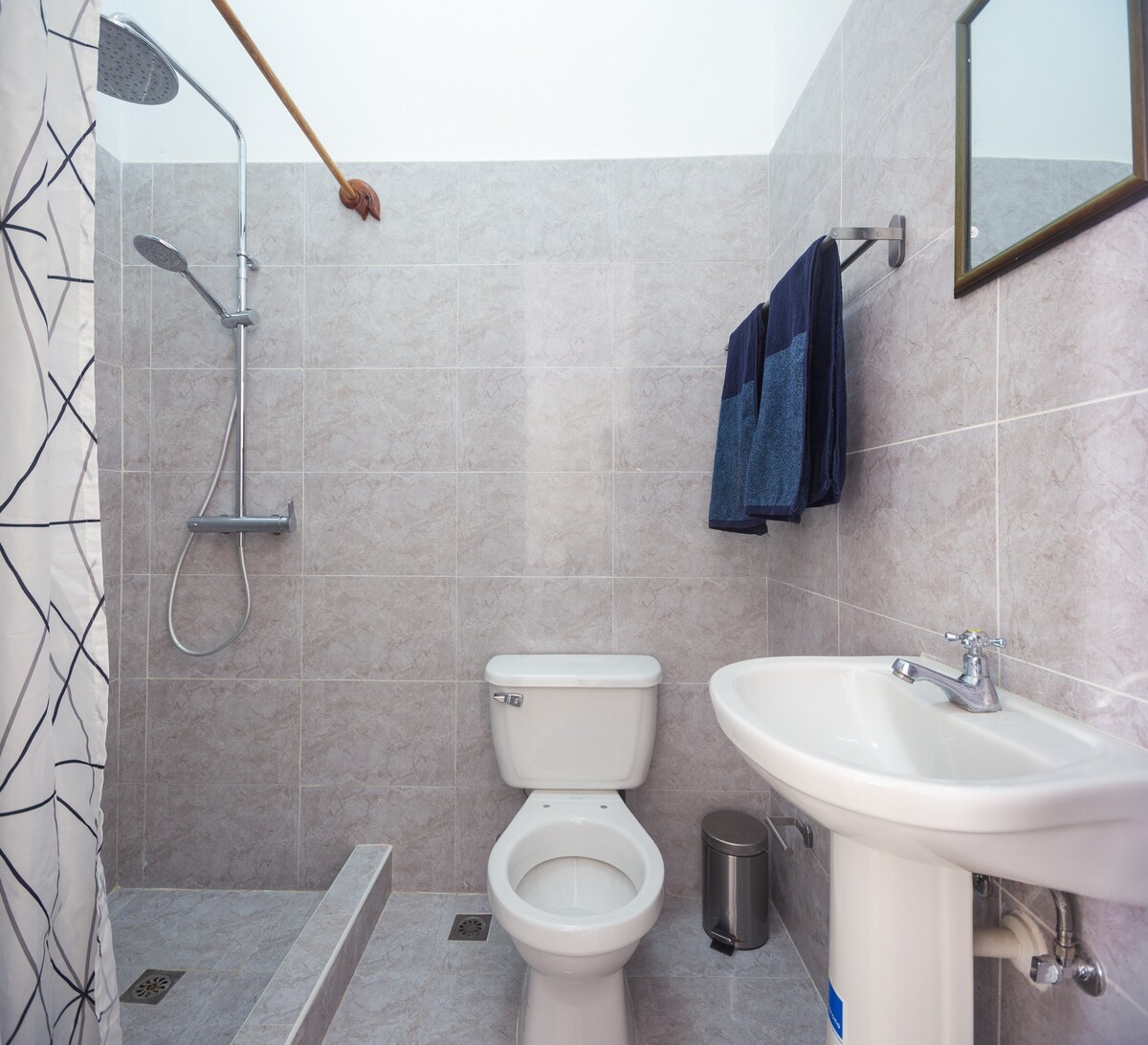 Logement Entier La Habana 676241