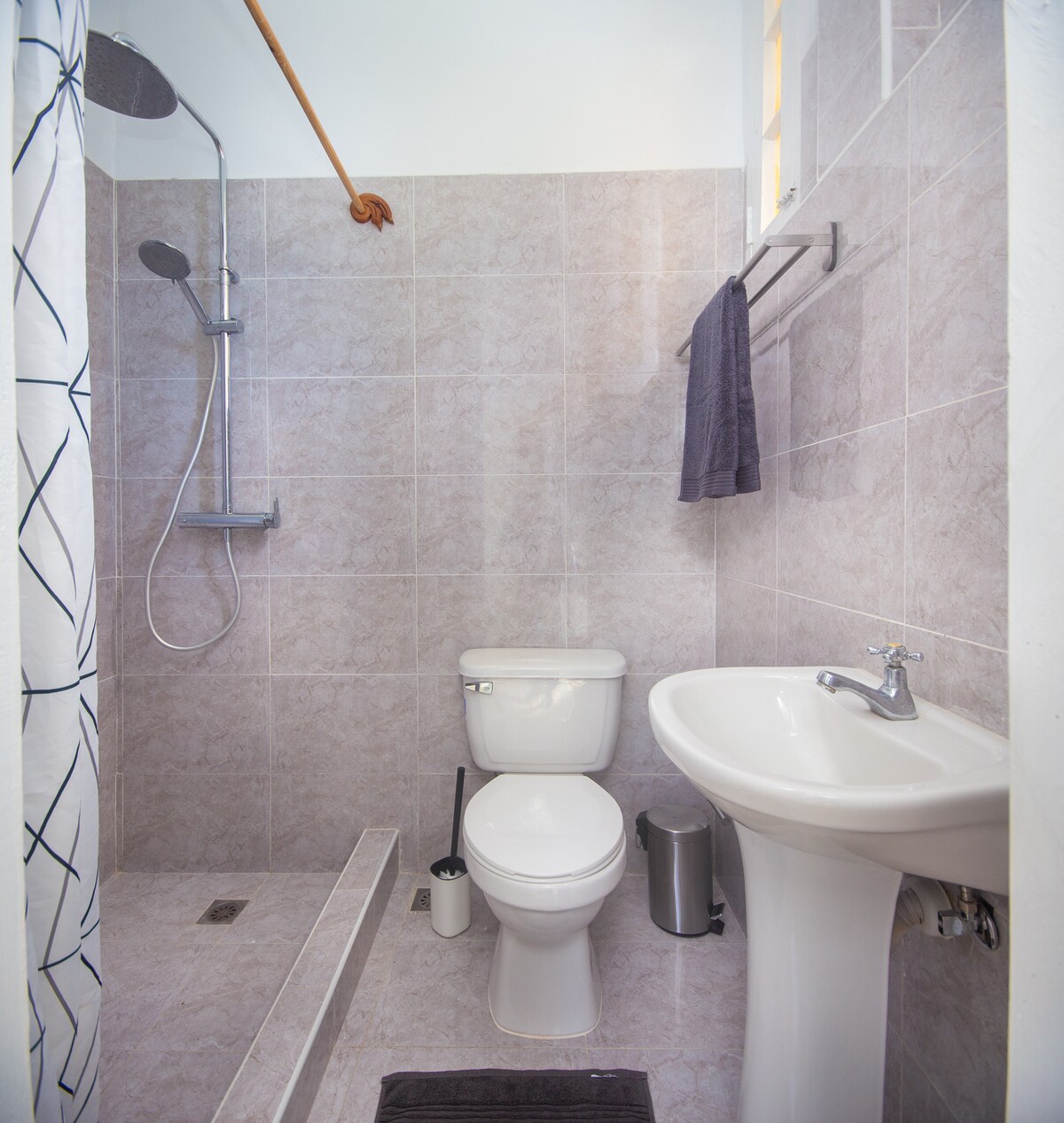 Logement Entier La Habana 676241