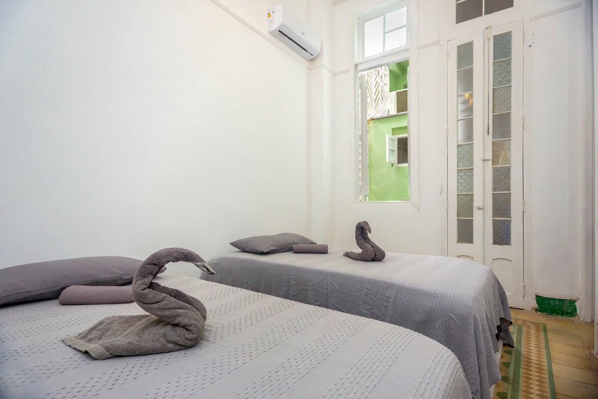 Casa Entera La Habana 676243