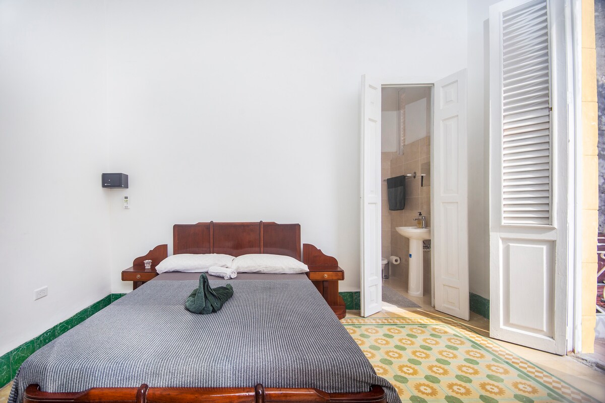 Casa Entera La Habana 676244