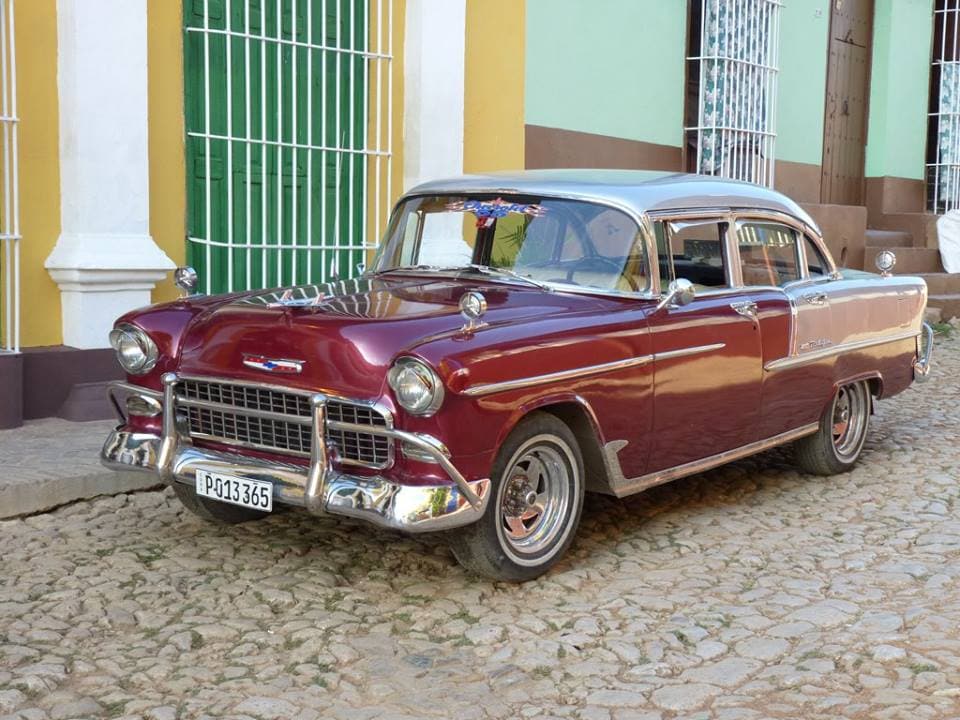 Casa Entera La Habana 676244