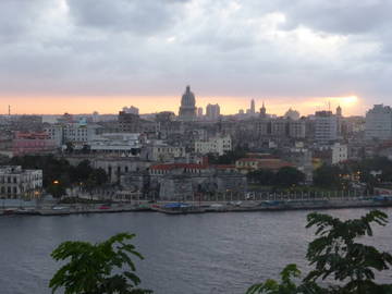 Logement entier à louer à La Habana - photo 31 : autre pièce-31