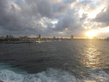 Logement entier à louer à La Habana - photo 19 : autre pièce-19