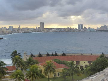 Logement entier à louer à La Habana - photo 20 : autre pièce-20