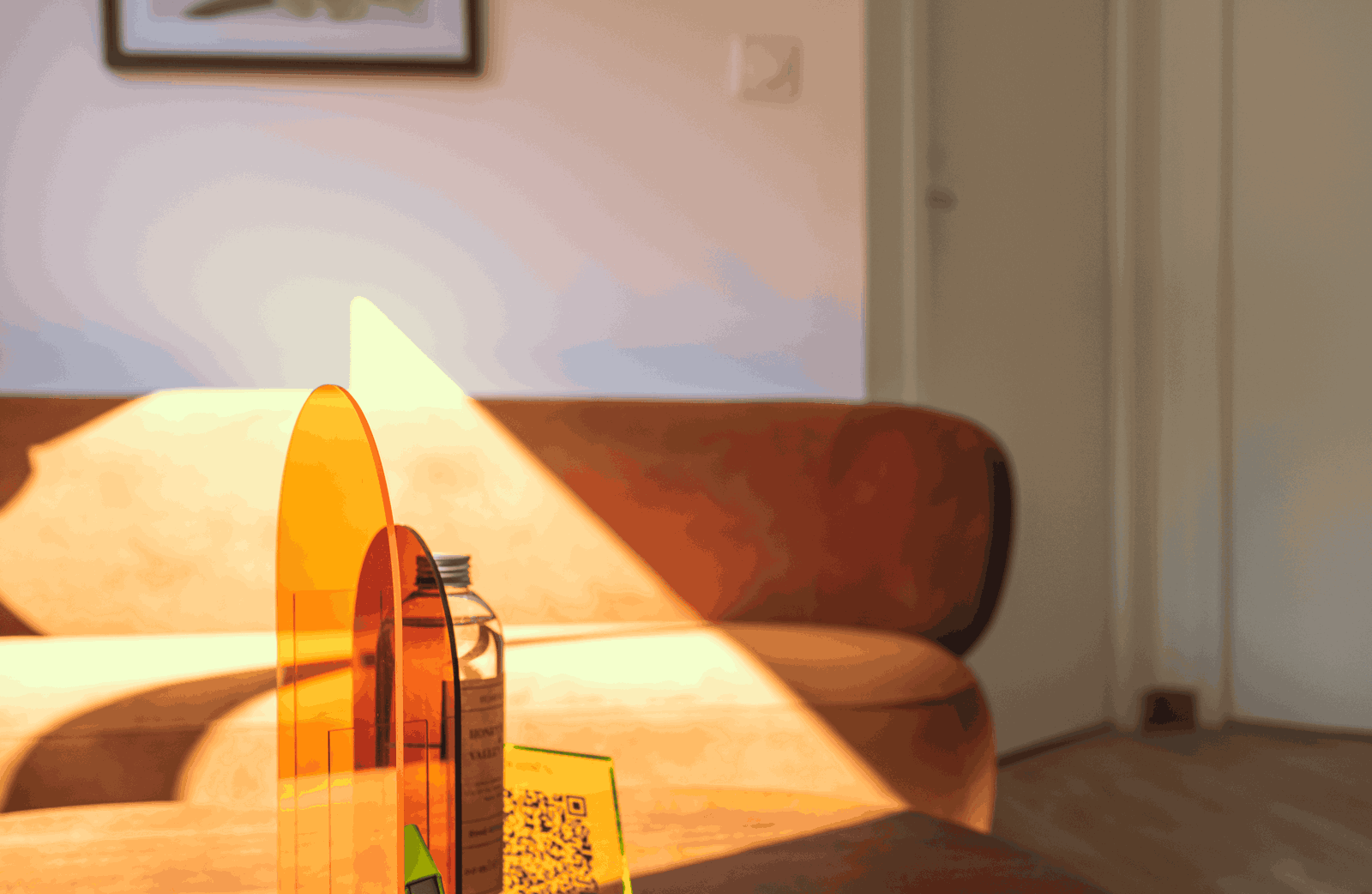 Colocação Lyon 643365