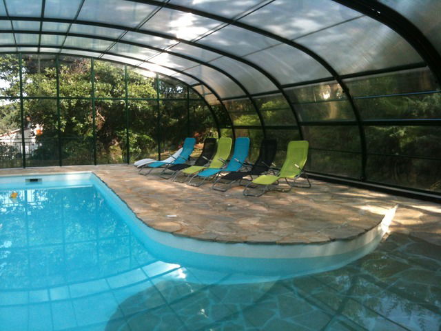 Estudio Independiente Meyrannes 29398