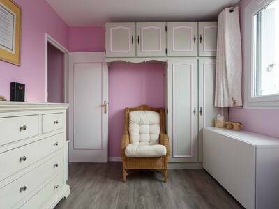 Gastfamilie Asnières-sur-Seine 138636-3