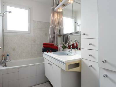 Gastfamilie Asnières-sur-Seine 138636-5