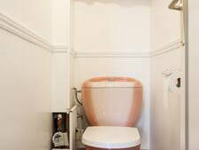 Chambre Chez L'habitant Asnières-Sur-Seine 138636-6