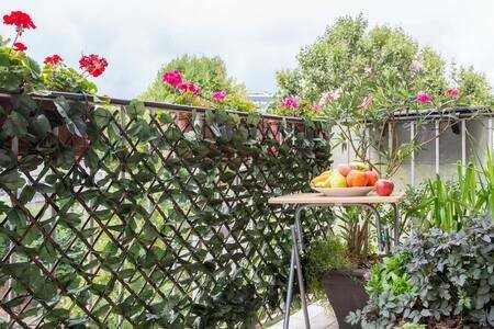 Homestay Asnières-sur-Seine 138636
