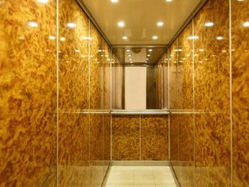 Chambre Chez L'habitant Asnières-Sur-Seine 138636-10