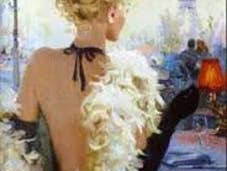 Chambre Chez L'habitant Asnières-Sur-Seine 138636-11