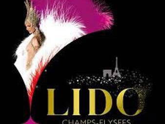 Chambre Chez L'habitant Asnières-Sur-Seine 138636-12