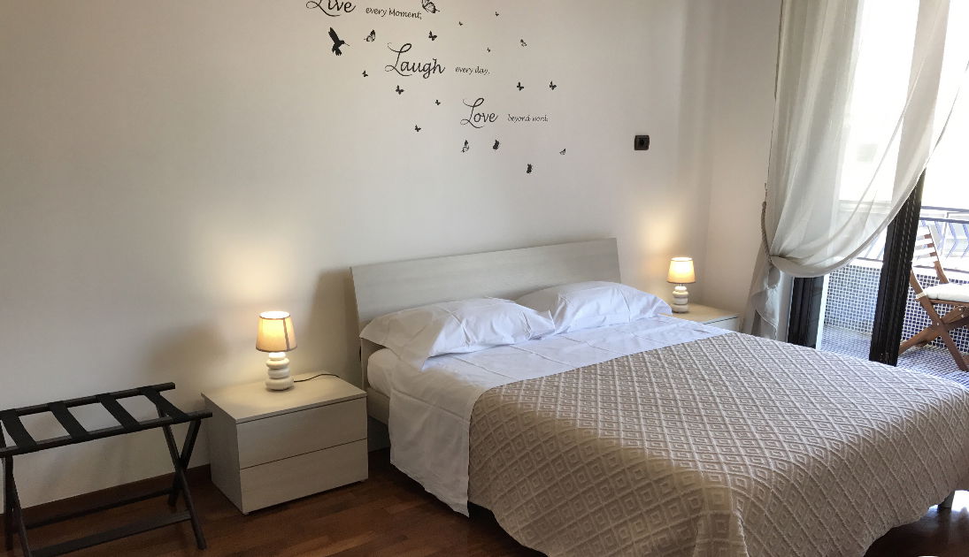 Independent Studio Napoli 227244