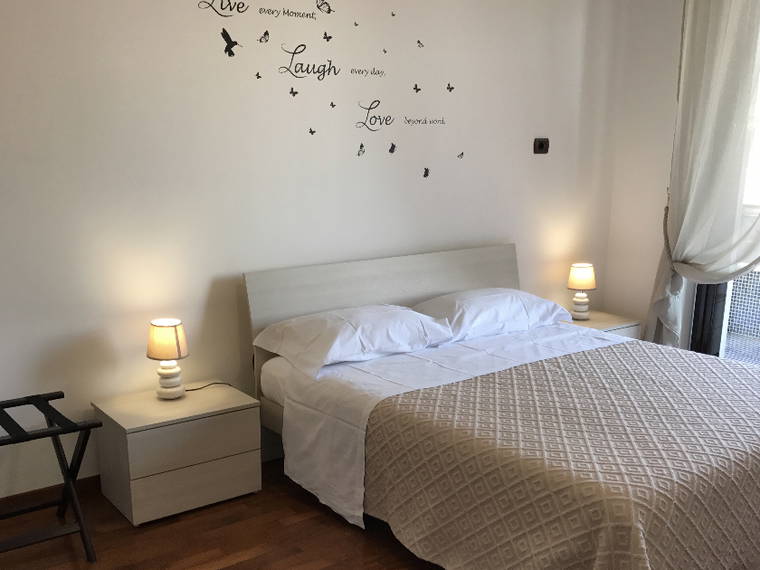 Homestay Napoli 227244