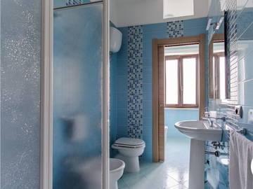 Logement Entier Napoli 227244-6