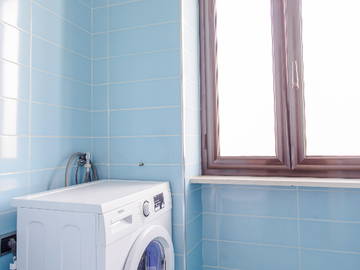 Logement Entier Napoli 227244-7