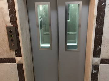 Logement Entier Napoli 227244-10