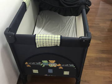 Logement Entier Napoli 227244-12