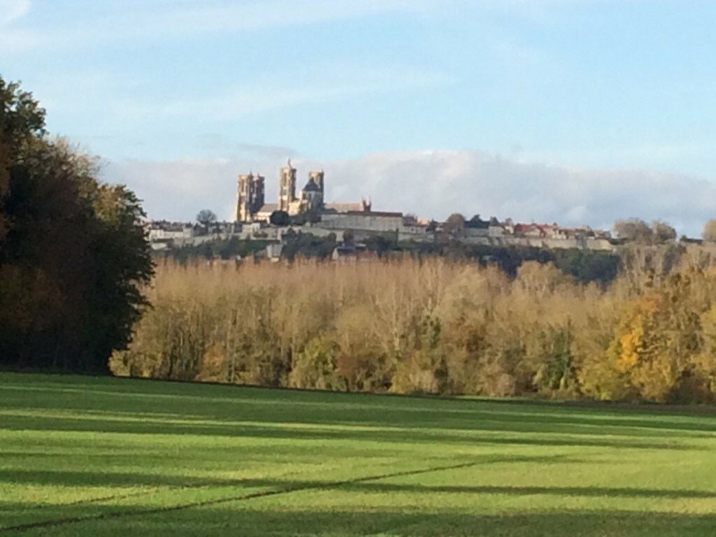 Famiglia Laon 241595