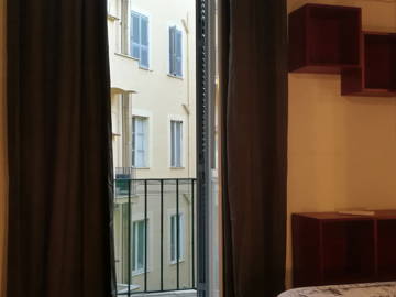 Room For Rent Roma 240088