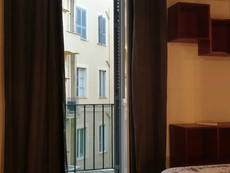 Chambre À Louer Roma 240088