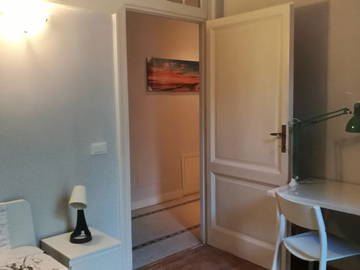 Colocation Roma 240088-4