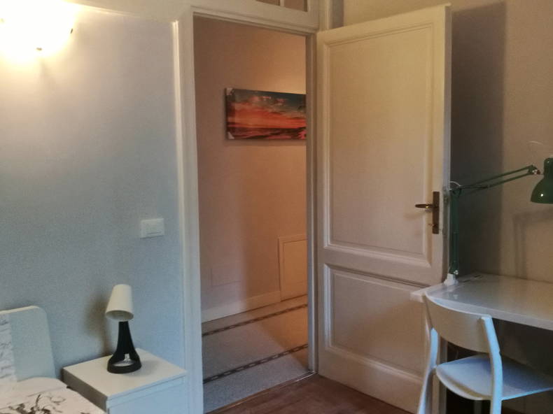 Colocación Roma 240088-4