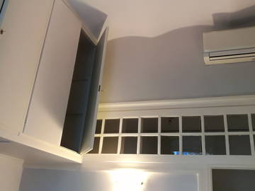 Colocation Roma 240088-5