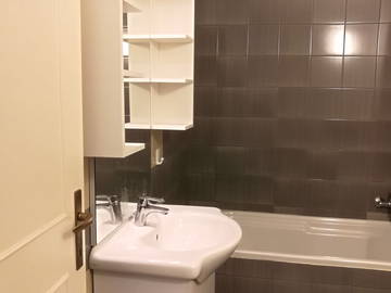 Colocation Roma 240088-6