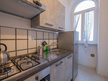 Colocation Roma 240088-8