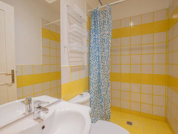 Colocation Roma 240088-9