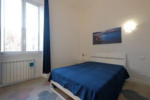 Colocation Roma 240949