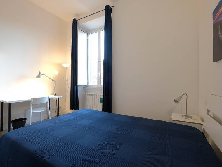 Chambre À Louer Roma 240949