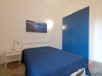 Colocation Roma 240949-4