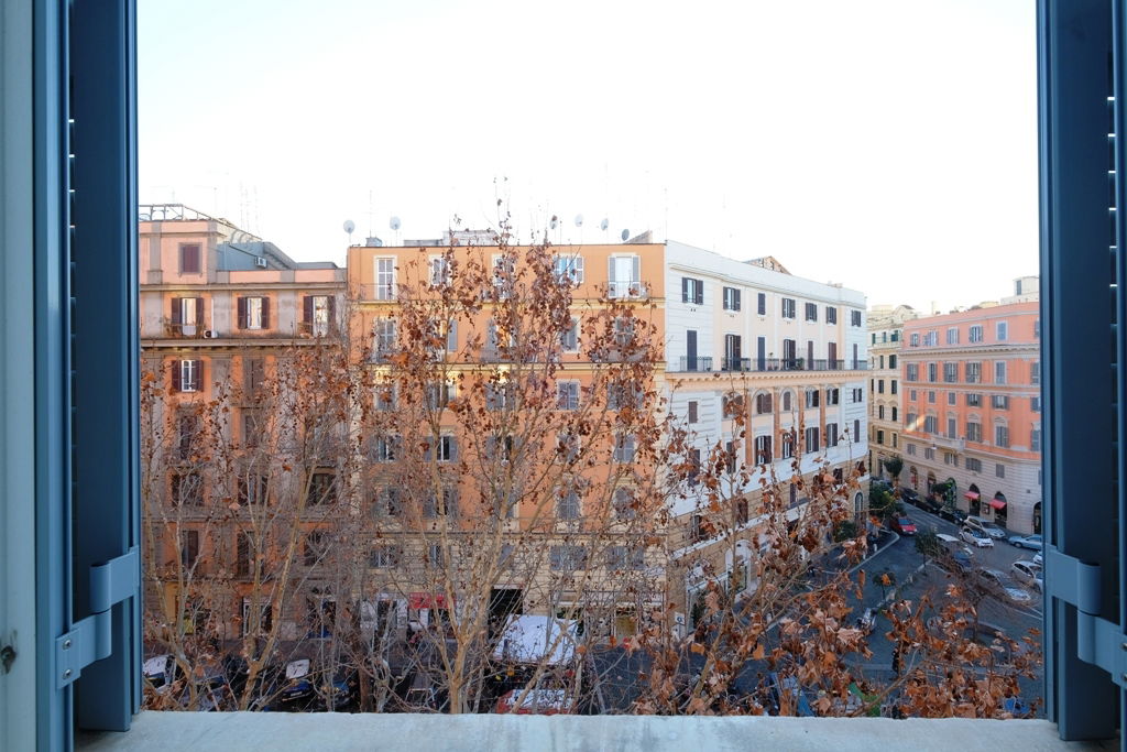 Colocation Roma 240949